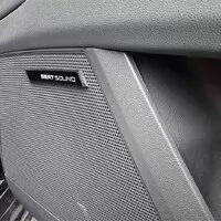 Seat Leon ST FR 2.0 TDI: Španělský elegán