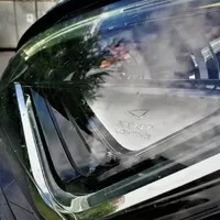 Seat Leon ST FR 2.0 TDI: Španělský elegán