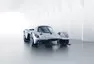 Aston Martin ukazuje prakticky hotovou Valkyrii