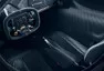 Aston Martin ukazuje prakticky hotovou Valkyrii