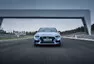 Hyundai i30 N vstupuje do světa dospělých hot-hatchů