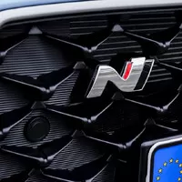 Hyundai i30 N vstupuje do světa dospělých hot-hatchů