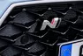 Hyundai i30 N vstupuje do světa dospělých hot-hatchů