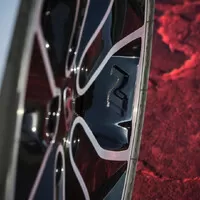 Hyundai i30 N vstupuje do světa dospělých hot-hatchů