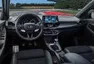 Hyundai i30 N vstupuje do světa dospělých hot-hatchů