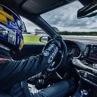 Hyundai i30 N vstupuje do světa dospělých hot-hatchů