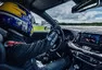 Hyundai i30 N vstupuje do světa dospělých hot-hatchů