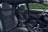 Hyundai i30 N vstupuje do světa dospělých hot-hatchů