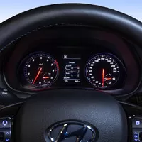 Hyundai i30 N vstupuje do světa dospělých hot-hatchů