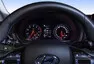 Hyundai i30 N vstupuje do světa dospělých hot-hatchů