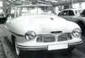 Tatra 600 Sodomka: O bílém autíčku