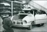 Tatra 600 Sodomka: O bílém autíčku