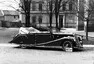 Tatra 600 Sodomka: O bílém autíčku