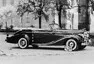 Tatra 600 Sodomka: O bílém autíčku