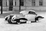 Tatra 600 Sodomka: O bílém autíčku
