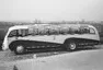 Tatra 600 Sodomka: O bílém autíčku