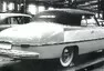 Tatra 600 Sodomka: O bílém autíčku