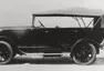 Tatra 600 Sodomka: O bílém autíčku
