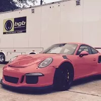 Když nedá manuál Porsche, dají manuál alespoň tuneři