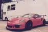 Když nedá manuál Porsche, dají manuál alespoň tuneři