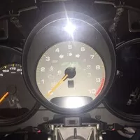 Když nedá manuál Porsche, dají manuál alespoň tuneři