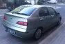Alfa Romeo 146: Zpráva o stavu redakčního závodního speciálu
