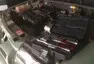 Alfa Romeo 146: Zpráva o stavu redakčního závodního speciálu