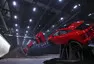 Jaguar představuje nový E-Pace v elegantní „vývrtce“