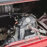 Bajaj RE Compact: Tuk tukem do Jižní Ameriky? Nebo aspoň do Malé Hanoje?