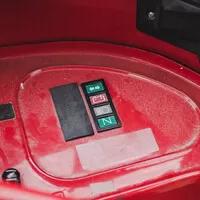 Bajaj RE Compact: Tuk tukem do Jižní Ameriky? Nebo aspoň do Malé Hanoje?