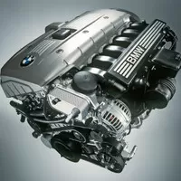 Po stopách posledního atmosférického BMW