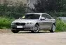 Po stopách posledního atmosférického BMW