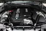 Po stopách posledního atmosférického BMW