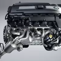 Po stopách posledního atmosférického BMW