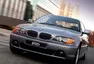Po stopách posledního atmosférického BMW