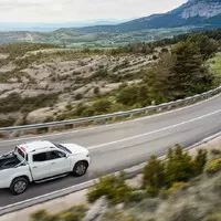 Mercedes-Benz X-Class je něco jako prémiová Navara