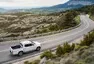 Mercedes-Benz X-Class je něco jako prémiová Navara