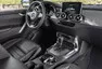 Mercedes-Benz X-Class je něco jako prémiová Navara