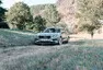 Volvo V90 T6: Zenová zahrada