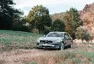 Volvo V90 T6: Zenová zahrada