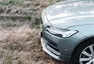 Volvo V90 T6: Zenová zahrada