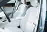 Volvo V90 T6: Zenová zahrada