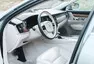 Volvo V90 T6: Zenová zahrada