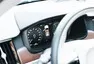 Volvo V90 T6: Zenová zahrada