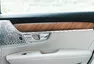 Volvo V90 T6: Zenová zahrada