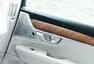 Volvo V90 T6: Zenová zahrada