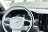 Volvo V90 T6: Zenová zahrada