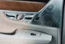 Volvo V90 T6: Zenová zahrada