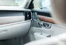 Volvo V90 T6: Zenová zahrada