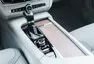 Volvo V90 T6: Zenová zahrada